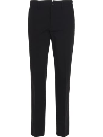 Prada Pants