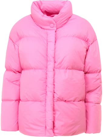 IENKI IENKI Jacket