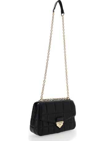 Michael Kors Micheal Kors Shoulder Bag