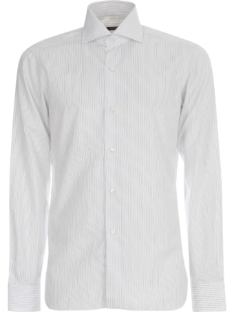 Barba Napoli Shirt