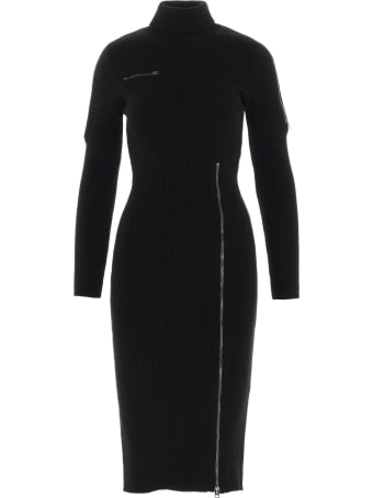 Tom Ford Dress