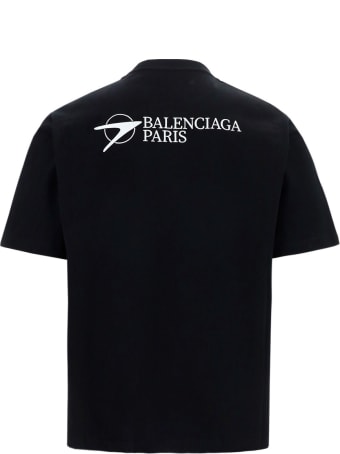 Balenciaga T-shirt