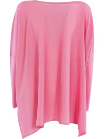 Mantù Sweater