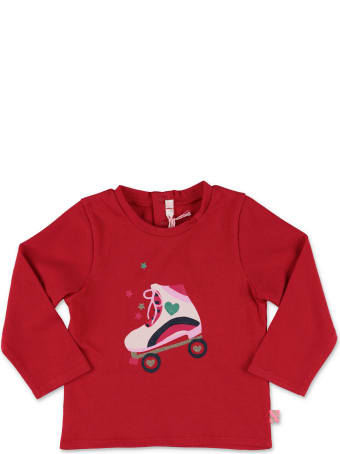 Billieblush T-Shirt