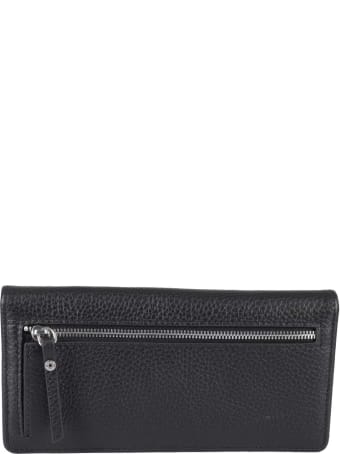 Gianni Chiarini Wallet
