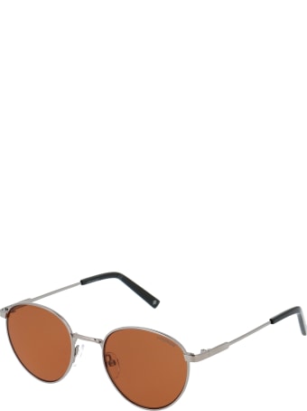 Polaroid Pld 2082/s/x Sunglasses