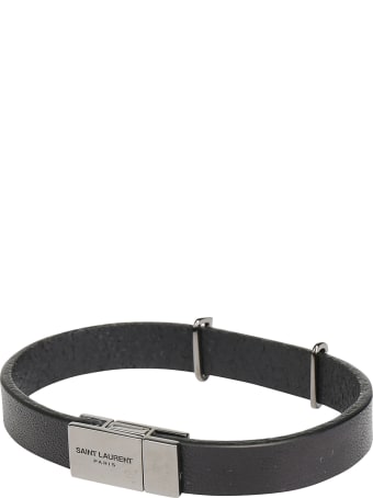 Saint Laurent Bracelet