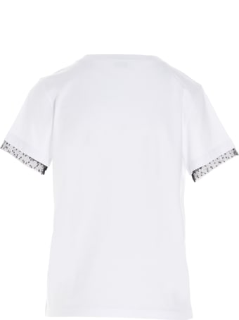 RED Valentino T-shirt