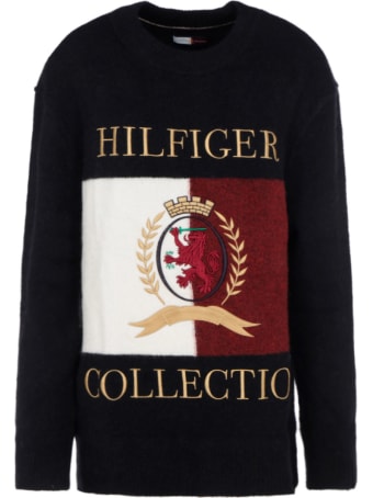 Tommy Hilfiger Sweater