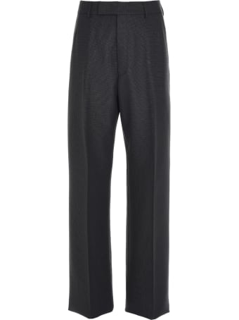 Thom Browne 'school Uniform' Pants