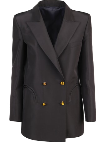 Blazé Milano Blazer Shamrock