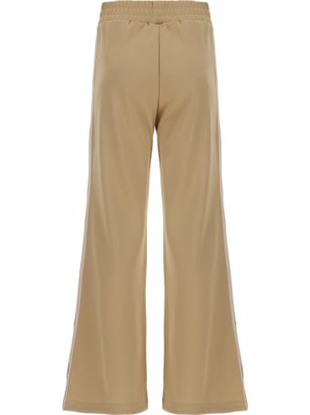 Palm Angels Track Pants