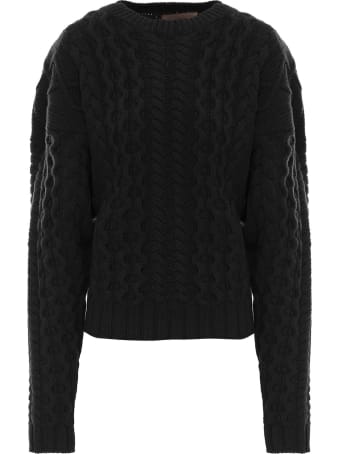 Andamane Sweater