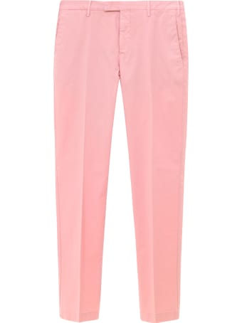 PT01 Trouser