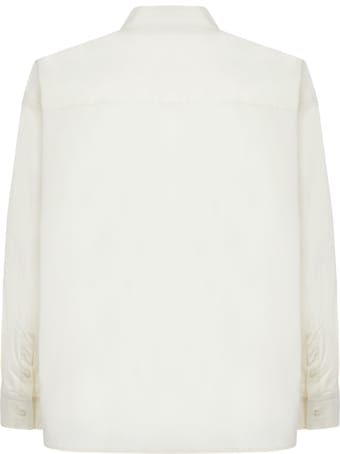 AMBUSH Shirt