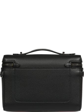 Christian Louboutin Kypipouch