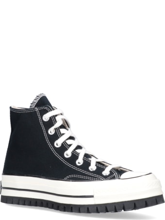 Converse Sneakers