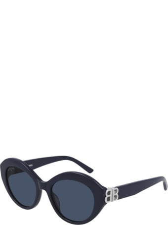 Balenciaga BB0133S Sunglasses