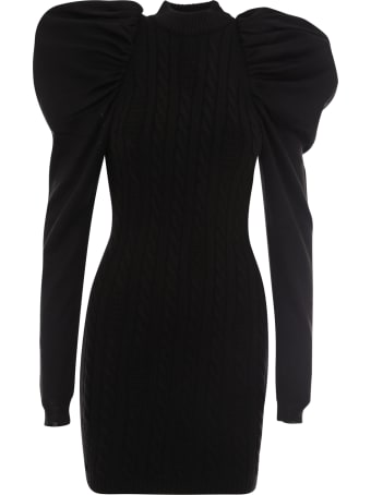 GCDS Dress