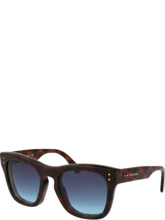 Roberto Cavalli Rc1136/s Sunglasses