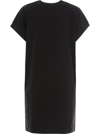 Karl Lagerfeld T-shirt