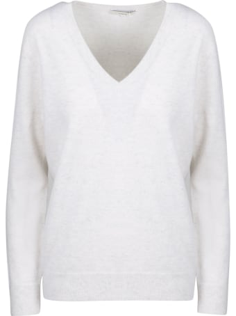 Vince Weekend V-neck