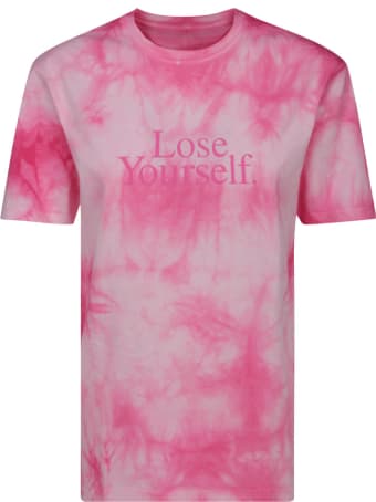 Paco Rabanne T-shirt