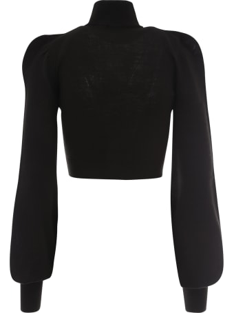 GCDS Sweater