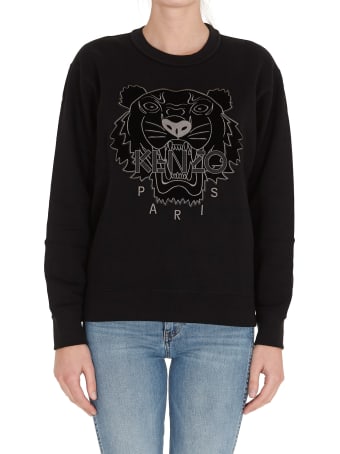 Kenzo Sweatshirt