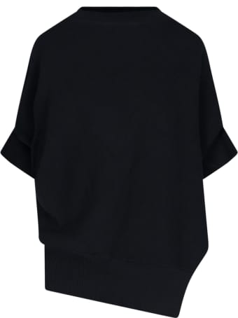 Sacai Sweater