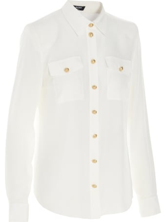 Balmain Shirt