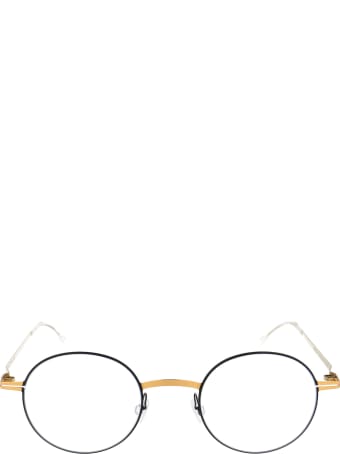 Mykita Yorin Glasses