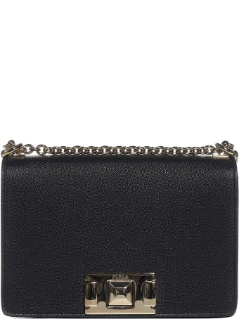 Furla Shoulder Bag