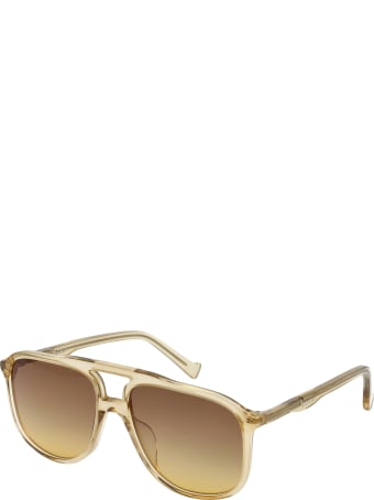 Replay Ry614s04 Sunglasses