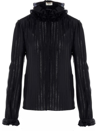 Saint Laurent Shirt