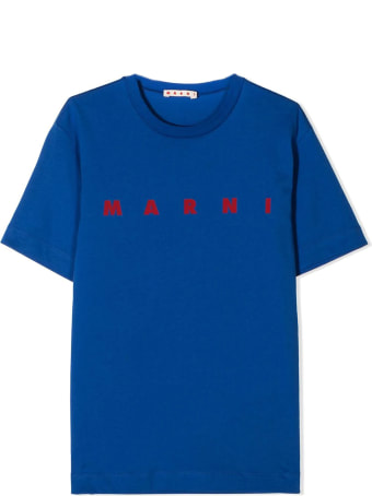 Marni Marni Kids