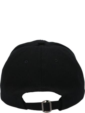 Valentino Garavani 'vltn' Cap