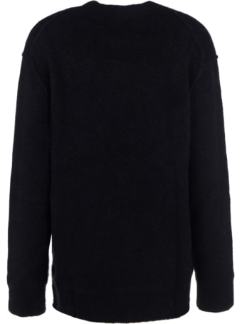 Tommy Hilfiger Sweater