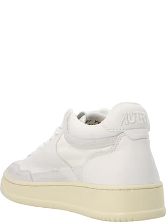 Autry Sneaker