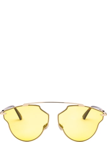 Dior sorealpop Sunglasses