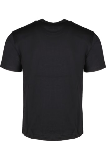 Comme des Garçons Shirt T-shirt