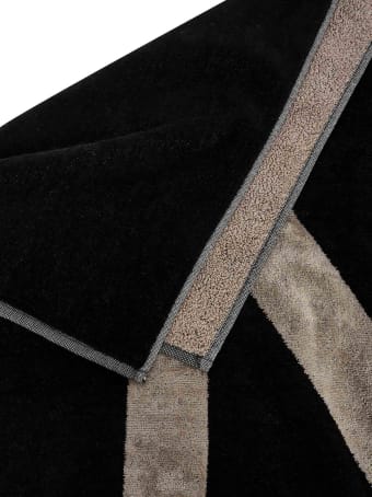 N.21 N°21 Towel