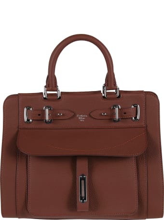 Fontana Couture "a" Lady Bag