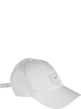 Dolce & Gabbana Hat