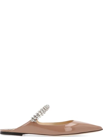 Jimmy Choo 'bing' Shoes
