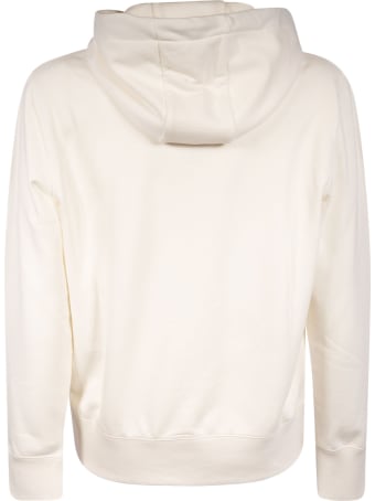 Moncler Fleece