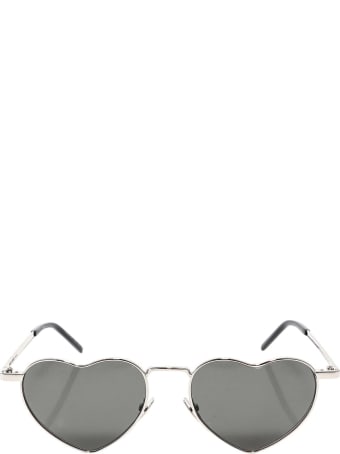Saint Laurent Sunglasses