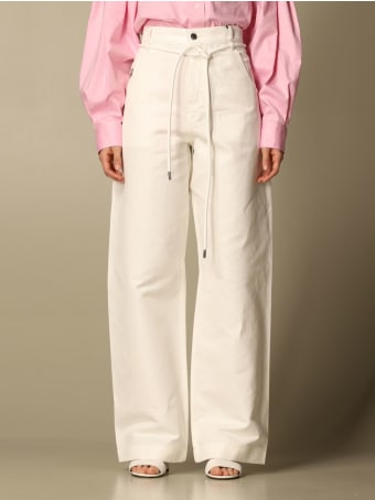 Hilfiger Denim Hilfiger Collection Pants Pants Women Hilfiger Collection