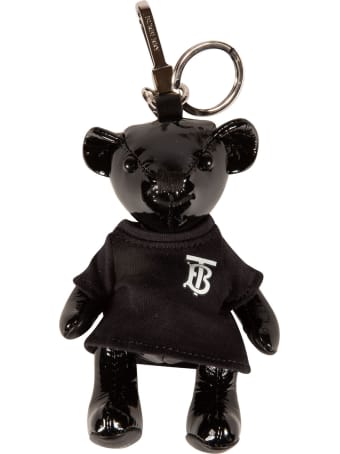 Burberry Thomas Keyring