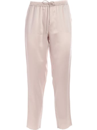 Max Mara Studio Trousers